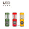 UCO 蠟燭營燈 ORIGINAL CANDLE LANTERN - PAINTED - CLASSIC SERIES  油漆款
